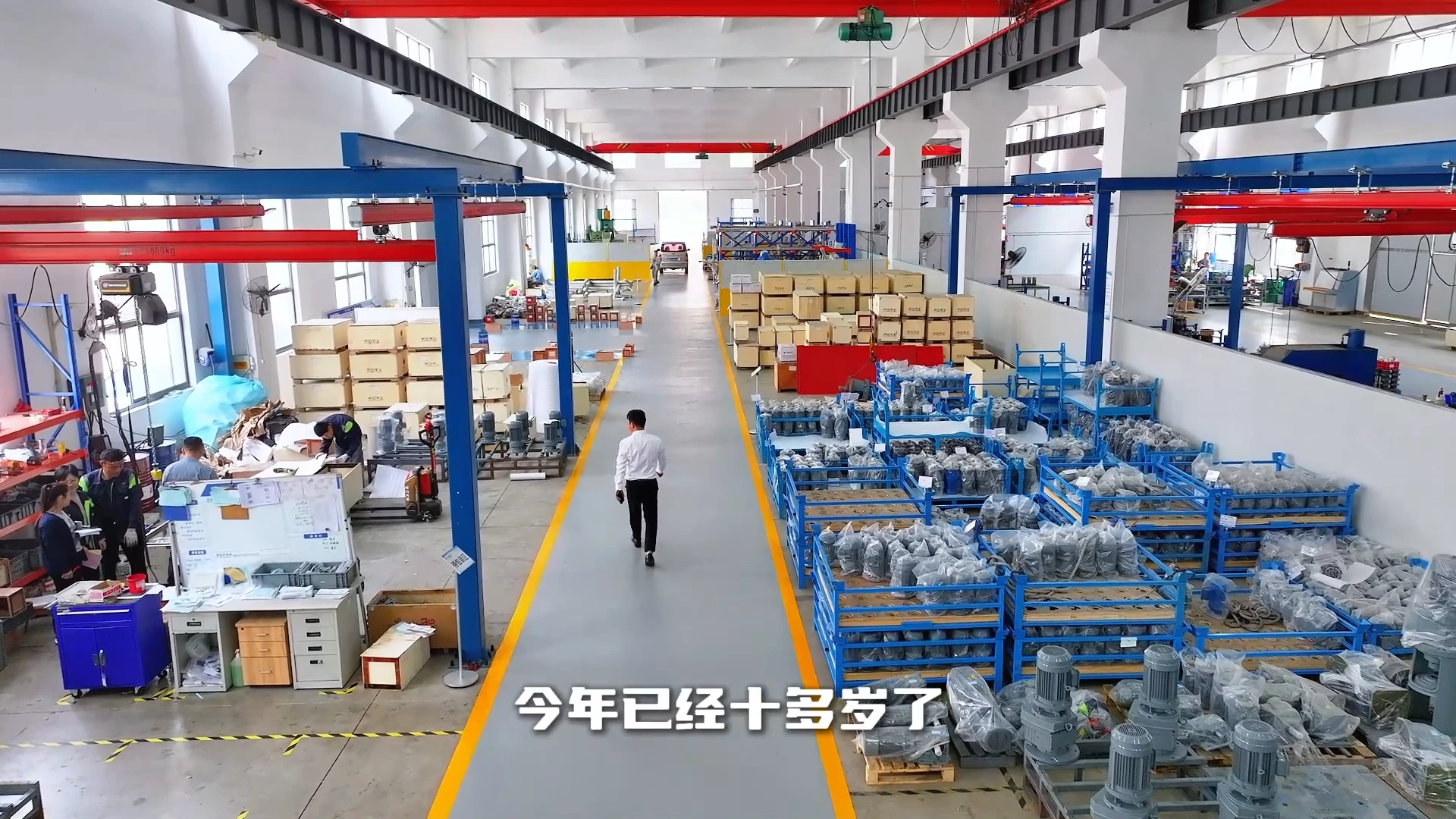 JIANGSU GUANGZHUO TRANSMISSION TECHNOLOGY CO., LTD.