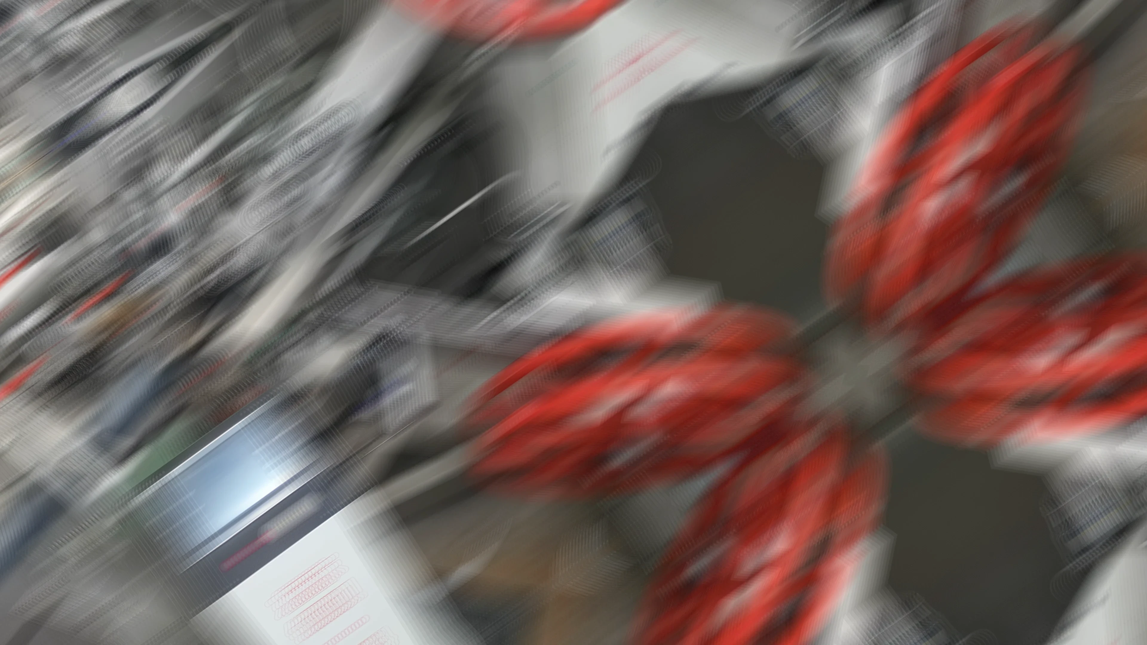 安徽东财机械科技有限公司