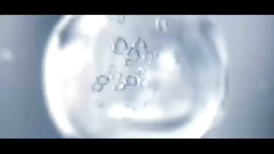 HUBEI QINBA ADVANCED MATERIALS CO., LTD.