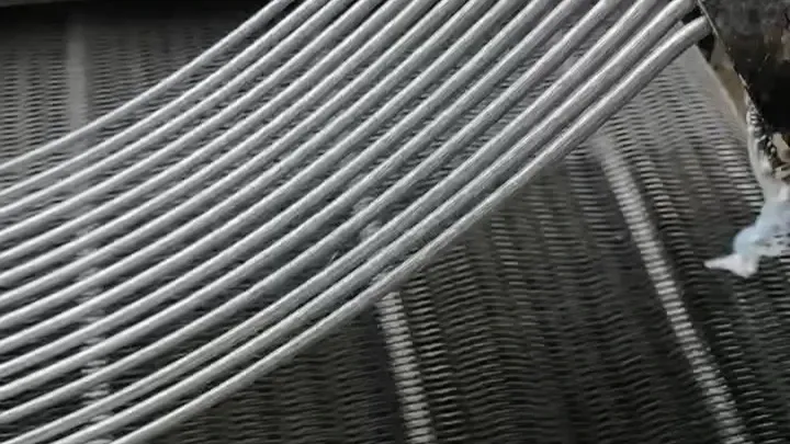 facade thumbnail
