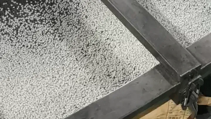 facade thumbnail