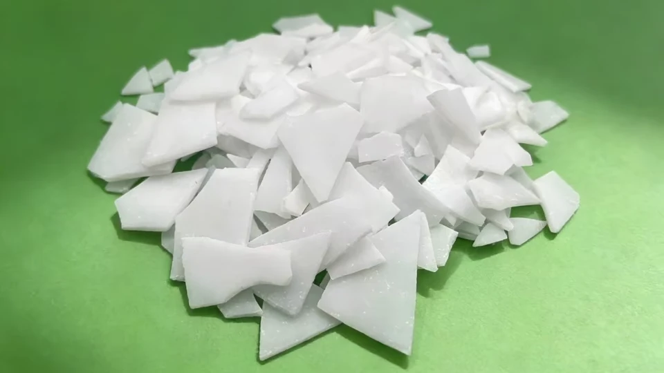 GUANG DONG SHUN LONG CHEMICAL INDUSTRY PLASTIC CO., LTD.