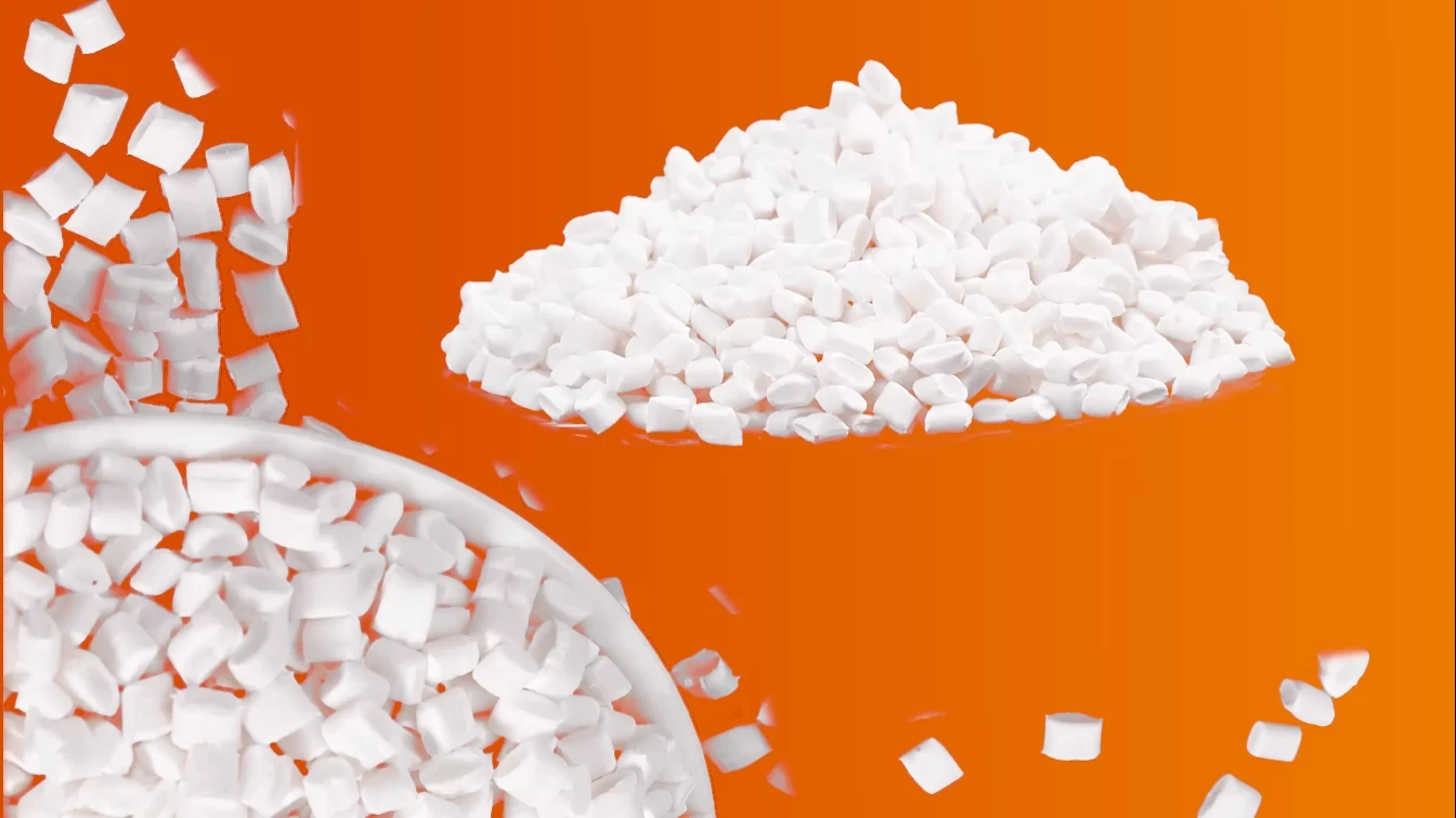 HUBEI TUOYING NEW MATERIAL CO.,LTD