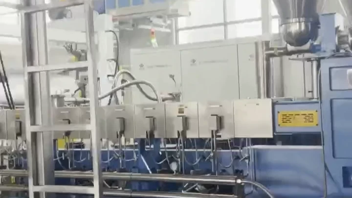 ZHEJIANG JUNHENG MACHINERY MANUFACTURING CO., LTD.