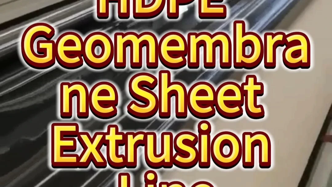 ZHEJIANG JUNHENG MACHINERY MANUFACTURING CO., LTD.