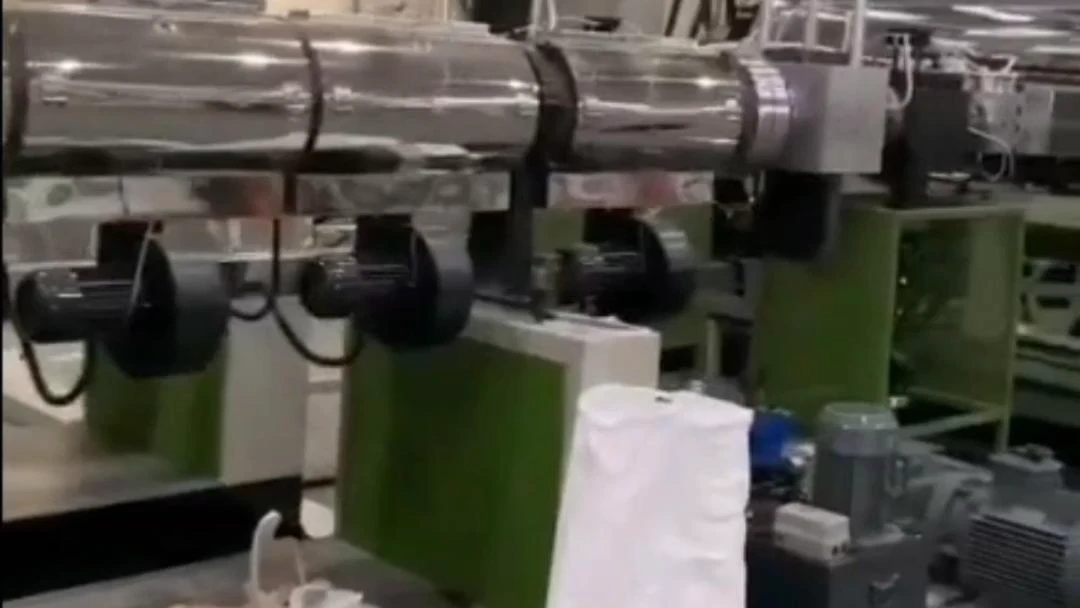 浙江骏恒智能装备有限公司