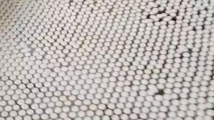 上海納多化工有限公司