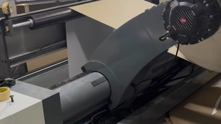 广东至唯技术有限公司