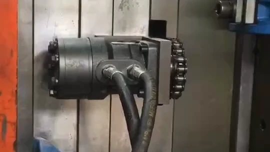 宁波欧定建材科技有限公司