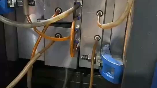 NINGBO OUDING BUILDING MATERIALS TECHNOLOGY CO.,LTD.