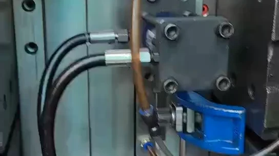 NINGBO OUDING BUILDING MATERIALS TECHNOLOGY CO.,LTD.