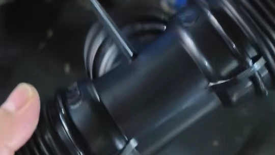 NINGBO OUDING BUILDING MATERIALS TECHNOLOGY CO.,LTD.