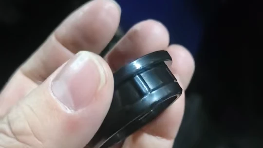 宁波欧定建材科技有限公司