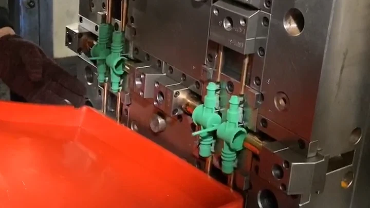 宁波欧定建材科技有限公司