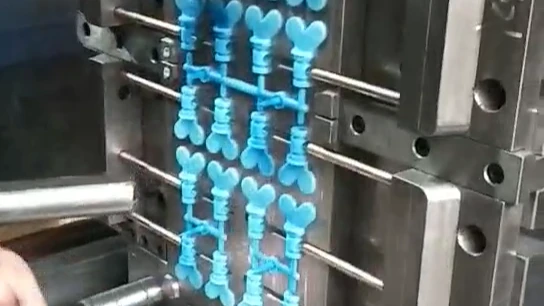 宁波欧定建材科技有限公司