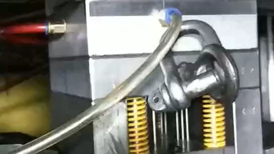 宁波欧定建材科技有限公司