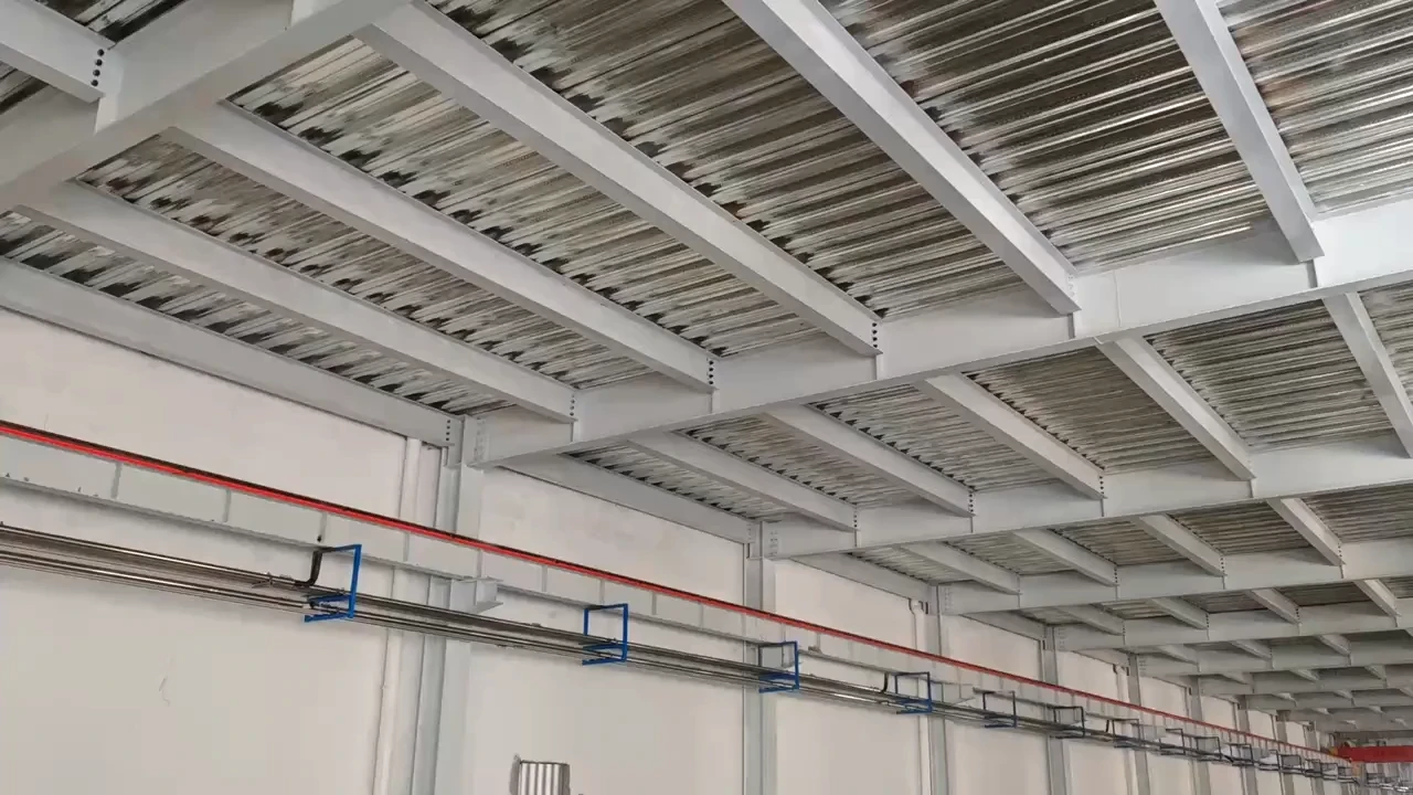 RENQIU RONGSHENG PLASTIC MACHINERY CO., LTD.