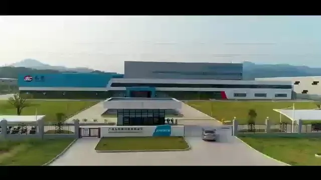 facade thumbnail