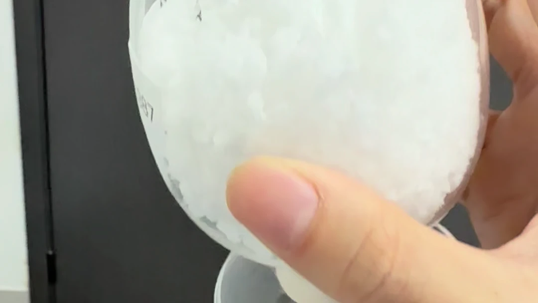 FUJIAN HONGKONG PETROCHEMICAL LIMITED