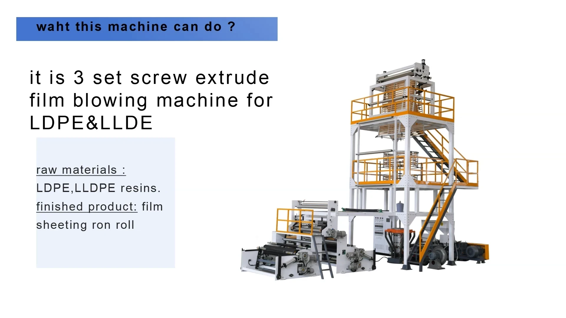 JIANGYIN CITY JIANGNAN LIGHT INDUSTRY MACHINERY CO., LTD.