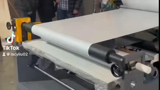 江阴市江南轻工机械有限公司