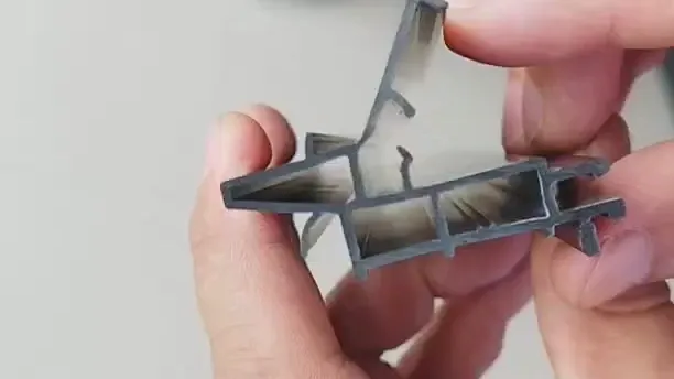 facade thumbnail