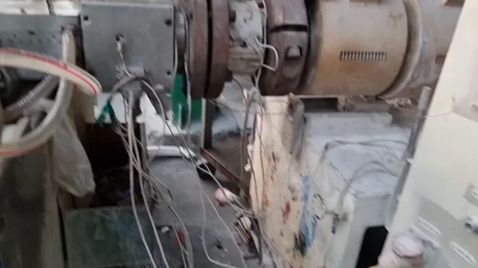 开封奥纳模具有限公司