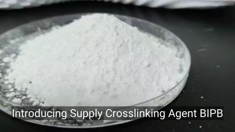 GUANGXI DONGLAN ADVANCED CHEMICALS CO., LTD