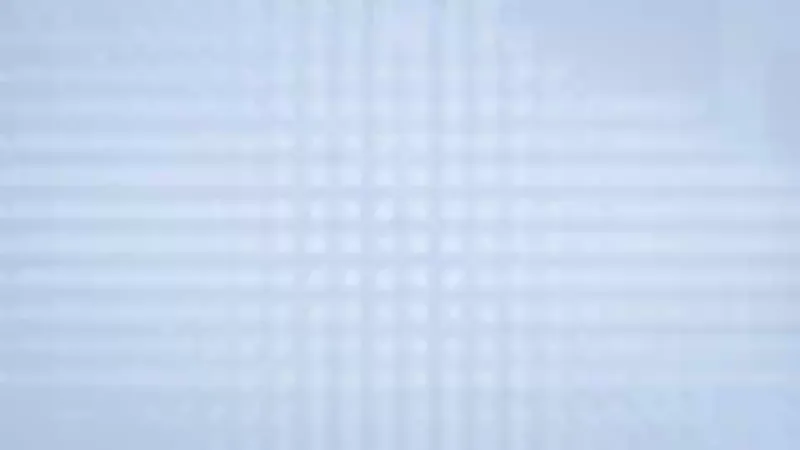 facade thumbnail