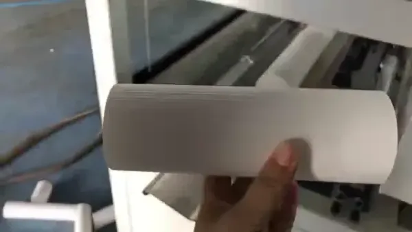 facade thumbnail
