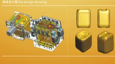facade thumbnail
