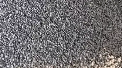 SUNDOW POLYMERS CO., LTD.