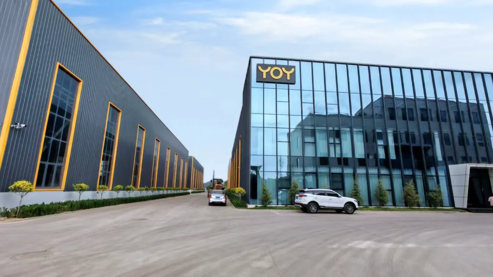 facade thumbnail