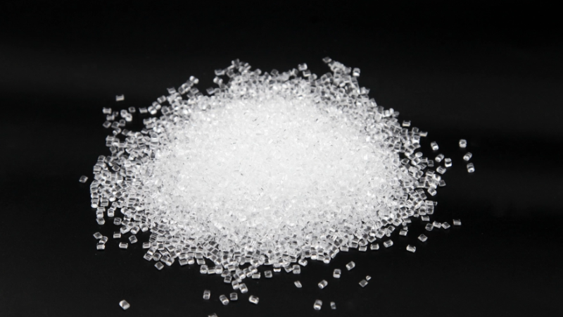 SHENZHEN XINTAO NEW MATERIALS CO., LTD.