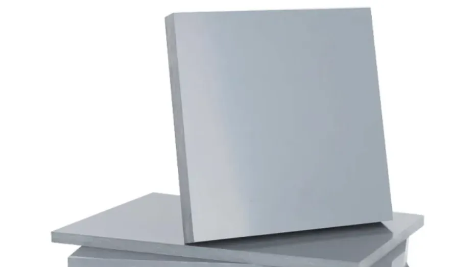 SUZHOU CUIPING PLASTIC CO., LTD.