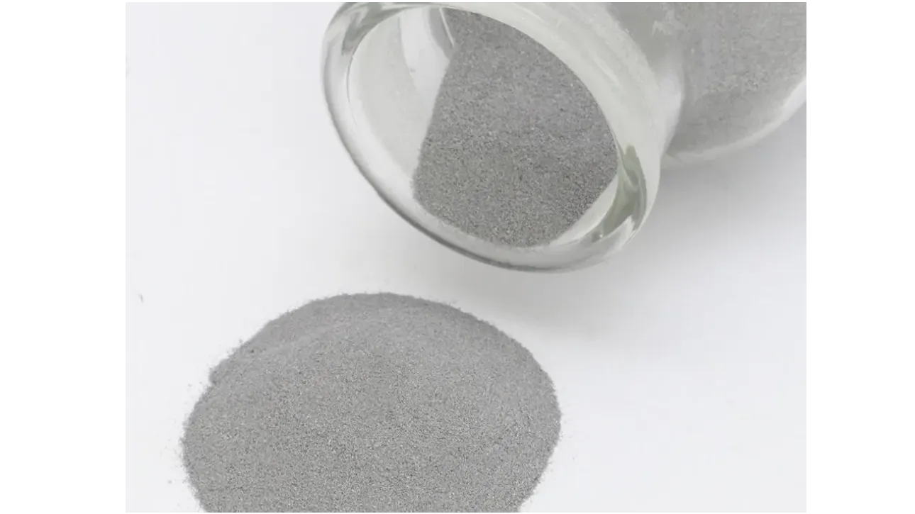 SUZHOU CUIPING PLASTIC CO., LTD.