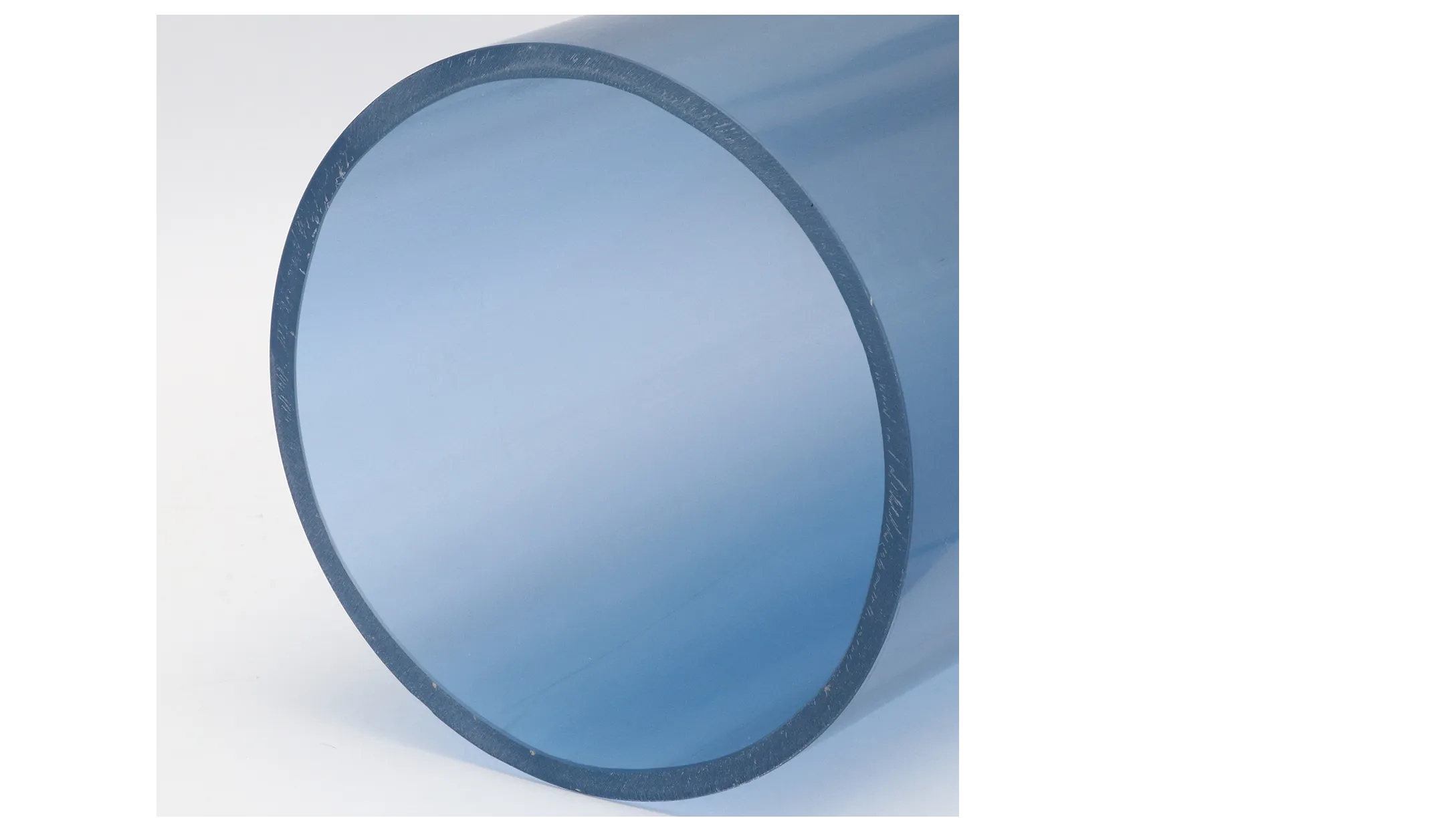 SUZHOU CUIPING PLASTIC CO., LTD.