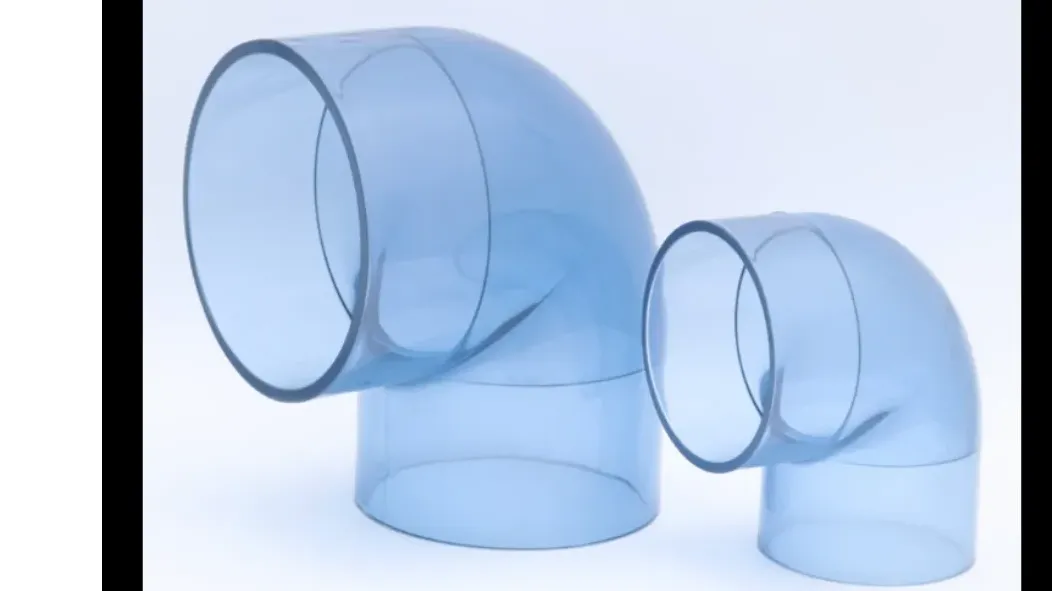 SUZHOU CUIPING PLASTIC CO., LTD.