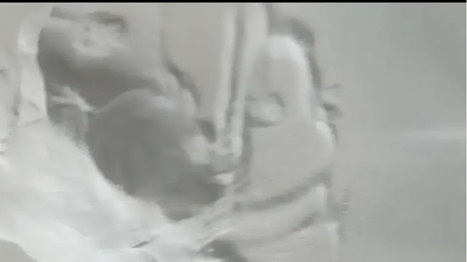 SUZHOU CUIPING PLASTIC CO., LTD.