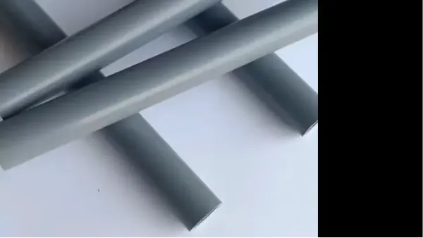 facade thumbnail