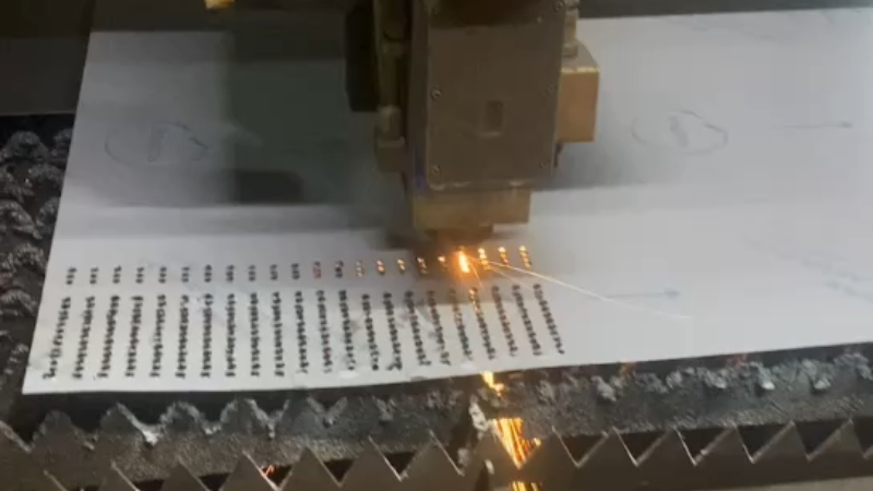 FOSHAN SHUNDE DISTRICT JIANDE PACKAGING INDUSTRY CO., LTD