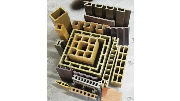 facade thumbnail