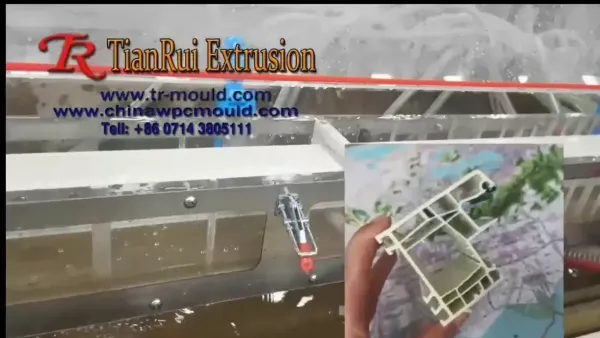 facade thumbnail