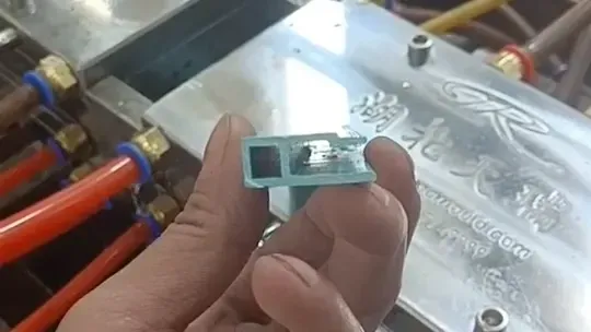 facade thumbnail