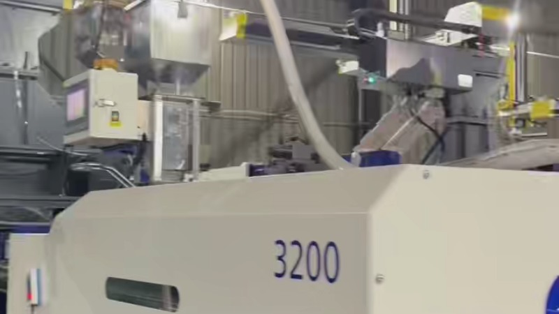 SHANGHAI SHENGYA TECHNOLOGY CO.,LTD