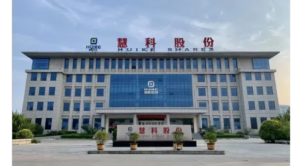 facade thumbnail