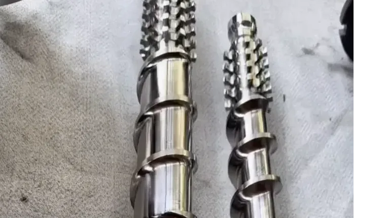 ZHOUSHAN ANGE MACHINERY CO., LTD.