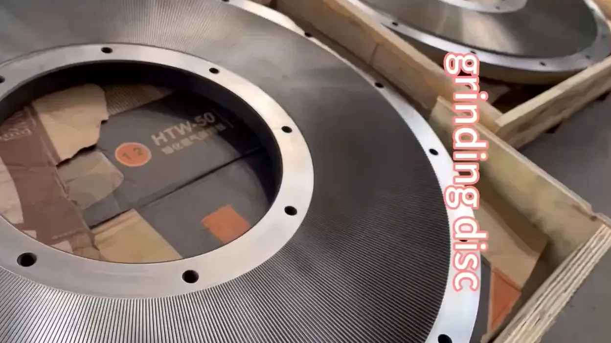 CHANGZHOU MAOYUE PLASTIC EQUIPMENT CO., LTD.