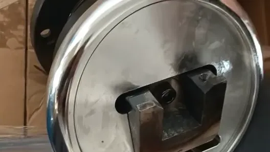 WUXI KCON OPTOELECTRONICS TECHNOLOGY CO., LTD.