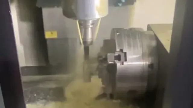 WUXI KCON OPTOELECTRONICS TECHNOLOGY CO., LTD.